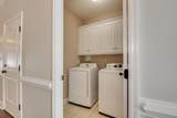 317 Buxton Lane - Photo 23