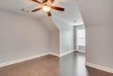 317 Buxton Lane - Photo 26