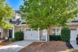 317 Buxton Lane - Photo 3