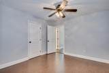 317 Buxton Lane - Photo 30