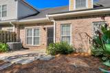 317 Buxton Lane - Photo 31