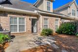 317 Buxton Lane - Photo 32