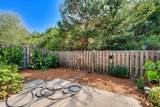 317 Buxton Lane - Photo 33