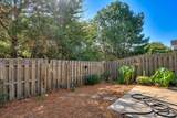 317 Buxton Lane - Photo 34