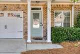317 Buxton Lane - Photo 4