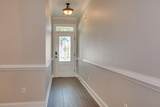 317 Buxton Lane - Photo 5
