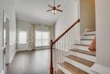 317 Buxton Lane - Photo 7