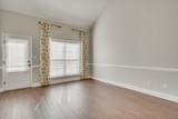 317 Buxton Lane - Photo 8