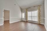 317 Buxton Lane - Photo 9