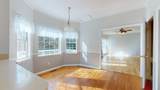 4030 Glenside Lane - Photo 12