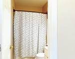 4030 Glenside Lane - Photo 40