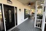 4030 Glenside Lane - Photo 7