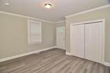 1720 Watkins Street - Photo 10