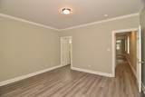 1720 Watkins Street - Photo 11