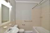 1720 Watkins Street - Photo 14