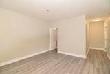 1720 Watkins Street - Photo 17
