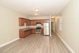1720 Watkins Street - Photo 20