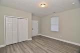 1720 Watkins Street - Photo 23