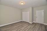1720 Watkins Street - Photo 24