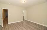 1720 Watkins Street - Photo 25