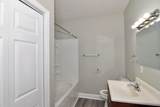 1720 Watkins Street - Photo 28