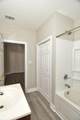 1720 Watkins Street - Photo 29
