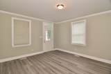 1720 Watkins Street - Photo 3