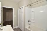 1720 Watkins Street - Photo 30