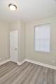1720 Watkins Street - Photo 32