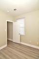 1720 Watkins Street - Photo 33