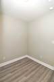 1720 Watkins Street - Photo 34
