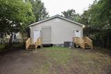 1720 Watkins Street - Photo 36