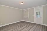 1720 Watkins Street - Photo 5