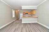 1720 Watkins Street - Photo 6