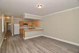 1720 Watkins Street - Photo 7