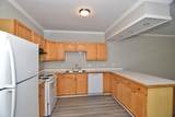 1720 Watkins Street - Photo 8