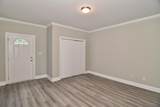 1720 Watkins Street - Photo 9