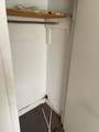 2514 Porter Street - Photo 16