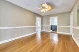 1750 Kings Wood Drive - Photo 13