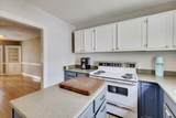 1750 Kings Wood Drive - Photo 15