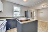 1750 Kings Wood Drive - Photo 17
