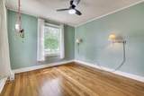 1750 Kings Wood Drive - Photo 19