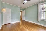 1750 Kings Wood Drive - Photo 21