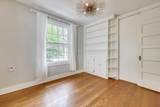1750 Kings Wood Drive - Photo 24