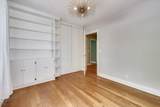 1750 Kings Wood Drive - Photo 25