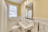 1750 Kings Wood Drive - Photo 26