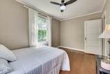 1750 Kings Wood Drive - Photo 28