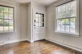 1750 Kings Wood Drive - Photo 6