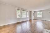 1750 Kings Wood Drive - Photo 8