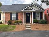 39 Charlestowne Drive - Photo 1